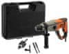 Black+Decker POUZDRO BD HAMMER 800W