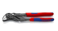 Knipex Nastavitelné kleště 250Mm