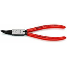 Knipex Kleště Seger 180Mm vnitřní ohnuté