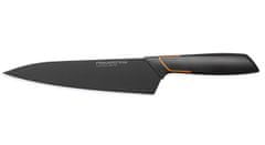 Fiskars Kuchařský nůž s ostřím 19 cm