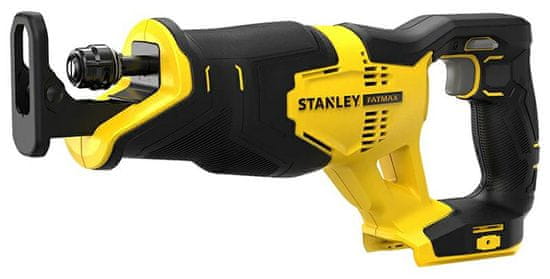 Stanley St Pila Szabl18V V20 Sfmcs300B