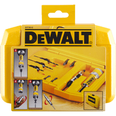 DeWalt POČÍTAČ DEWALT 12ks.