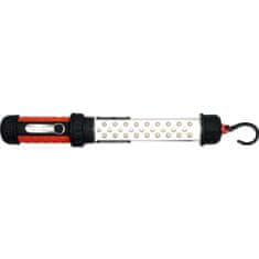 YATO Dílenská lampa 26 Led 08523