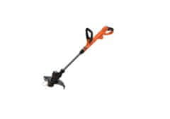 Black+Decker Sekačka na trávu Bd 550W/ 30Cm