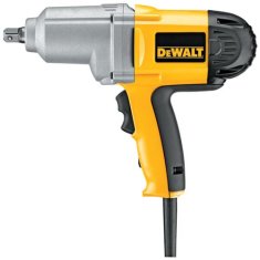 DeWalt Rázový klíč 710W 1/2" 250Nm Dw292