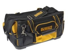 DeWalt Brašna na nářadí Čelisti 45 cm 1-79-209