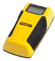 Stanley DETEKTOR / DETEKTOR PROFILU STANLEY S200