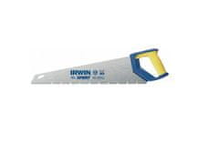 Irwin IRWIN PILA HART. 8/1 "550 mm