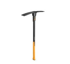 Fiskars Krumpáč s hrotem L5 36" Isocore