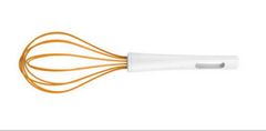 Fiskars Fs.whisk se silikonovými hroty