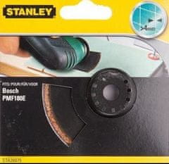 Stanley STA.MT SEGMENTOVÁ PILA HM 85mm