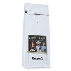 Latino Café® Rwanda | zrnková káva, 500 g