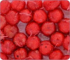 Sports Rohlíkové boilies SPORTS + BOOSTER 60g / 12mm MONSTER KRAB