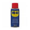 WD-40 Company Ltd. 100ml sprej Univerzální mazivo