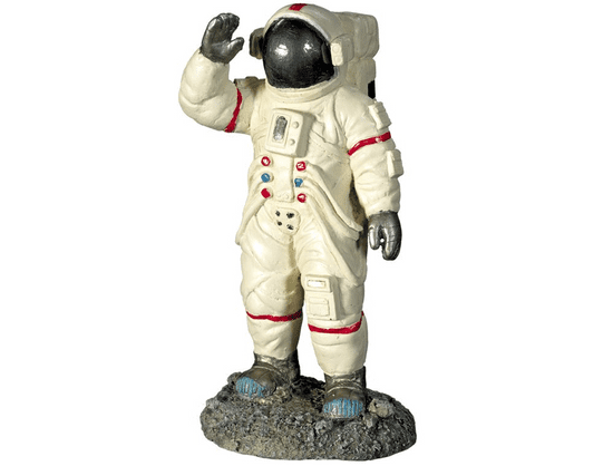 Nobby Akvarijní dekorace Astronaut 17,5cm