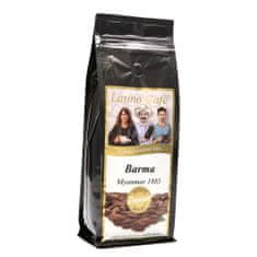 Barma | mletá káva, 100 g