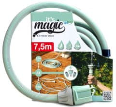 Idro Easy Idro Easy Magic Soft Smart hadice 7,5m 1/2”