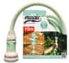 Idro Easy Idro Easy Magic Soft Smart hadice 15m 1/2”