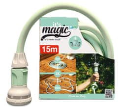 Idro Easy Idro Easy Magic Soft Smart hadice 15m 1/2”