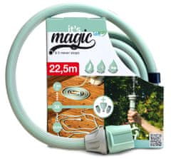 Idro Easy Idro Easy Magic Soft Smart hadice 22,5m 1/2”