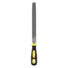 Deli Tools Sada pilníků 5ks 8'' EDL352085