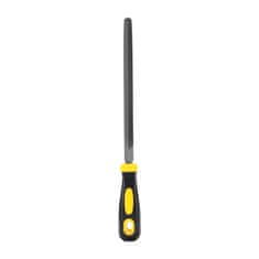 Deli Tools Sada pilníků 5ks 8'' EDL352085