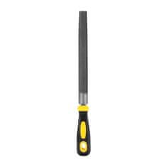 Deli Tools Sada pilníků 5ks 8'' EDL352085