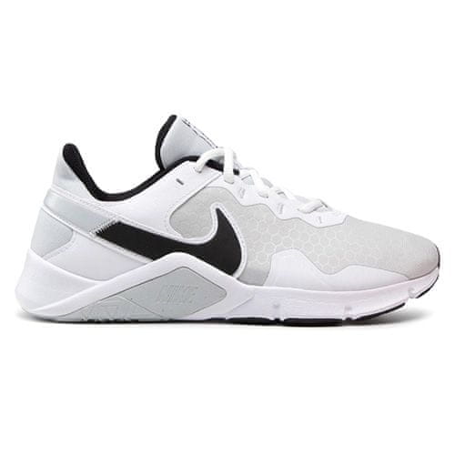 Nike Pánská tréninková obuv , Legend Essential 2 | CQ9356-002 | 45,5