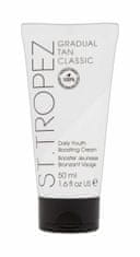 St. Tropez 50ml st.tropez gradual tan classic daily youth boosting