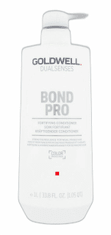 GOLDWELL 1000ml dualsenses bond pro fortifying conditioner,