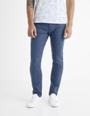 Celio Kalhoty chino Tocharles slim 36/34