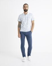 Celio Kalhoty chino Tocharles slim 36/34