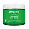 Weleda Skin food body butter 150 ml