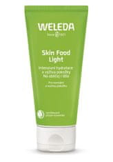 Weleda Skin Food Light 30 ml