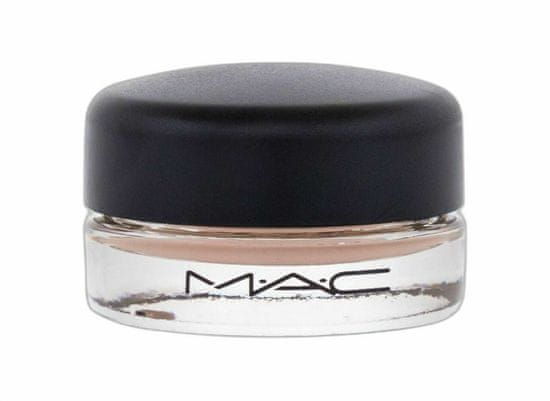 MAC 5g pro longwear paint pot, painterly, oční stín