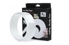 CoolCeny Oboustranná voděodolná lepící páska – Ivy Grip Tape