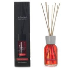 Millefiori Milano Milano Difuzér 100ml Mela & Cannella 100 ml