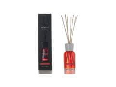 Millefiori Milano Milano Difuzér 100ml Mela & Cannella 100 ml