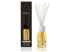 Millefiori Milano Milano Difuzér 100ml Mineral Gold 100 ml