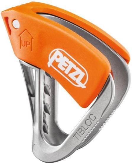 Petzl Blokant Tibloc