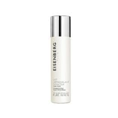 Eisenberg Jemné odličovací mléko Pure White (Gentle Milky Cleanser) 200 ml