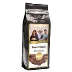 Latino Café® Guatemala Maragogype | zrnková káva, 200 g