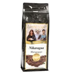 Latino Café® Nikaragua Maragogype | zrnková káva, 200 g