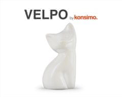 Konsimo Figurka Kat perla VELPO 