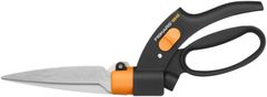 Fiskars Nůžky na trávu Fiskars, otočné, 344 mm - 1000589