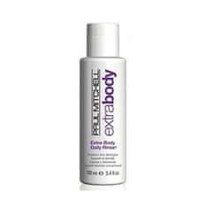 Paul Mitchell Kondicionér pro objem a posílení vlasů Extra-Body (Daily Rinse) 100 ml