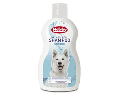 Nobby Bělící šampon pro psy Nobby 300ml
