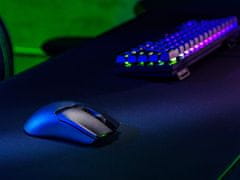 Razer Razer Viper V2 Pro miška (RZ01-04390100-R3G1) - rozbaleno