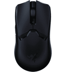 Razer Razer Viper V2 Pro miška (RZ01-04390100-R3G1) - rozbaleno