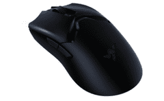 Razer Razer Viper V2 Pro miška (RZ01-04390100-R3G1) - rozbaleno